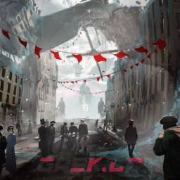 《光与影：33号远征队》卢明旧城成就攻略分享-第2张-单机攻略-GASK