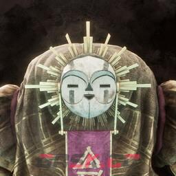 《光与影：33号远征队》传奇生物成就攻略分享-第2张-单机攻略-GASK
