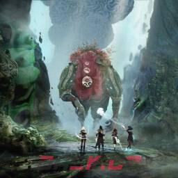 《光与影：33号远征队》飘流域成就攻略分享-第2张-单机攻略-GASK