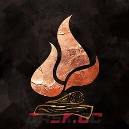 《光与影：33号远征队》好奇成就攻略分享-第2张-单机攻略-GASK