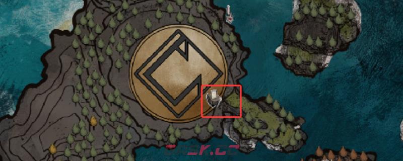 《光与影：33号远征队》无尽有尽成就攻略分享