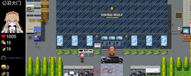 《恶魔会社：入职》游戏steam价格介绍