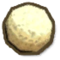 《金垦小镇》全水生生物图鉴-第2张-单机攻略-GASK