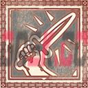 《上古卷轴4：湮灭重制版》强度属性具体作用介绍-第2张-单机攻略-GASK