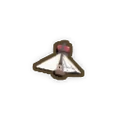 《金垦小镇》全昆虫图鉴-第2张-单机攻略-GASK