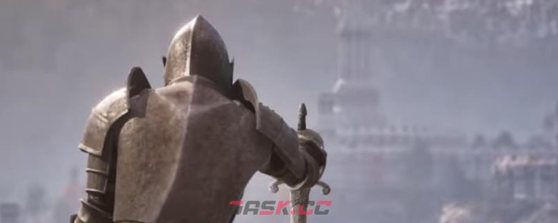 《上古卷轴4：湮灭重制版》开局获得启动资金方法介绍-第1张-单机攻略-GASK