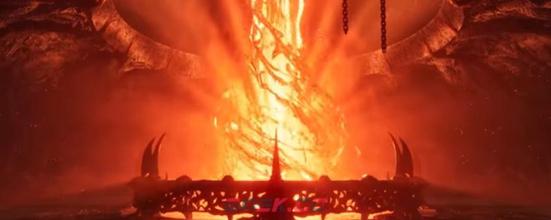 《上古卷轴4：湮灭重制版》高蓝法师自制法术配置分享