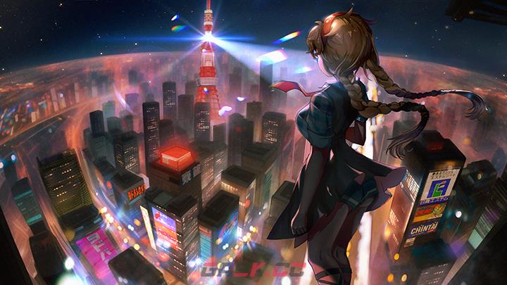 《恶魔会社：入职》游戏特色内容介绍-第3张-单机攻略-GASK