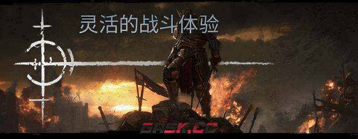 《污痕圣杯：阿瓦隆的陨落》游戏特色内容介绍-第6张-单机攻略-GASK