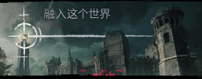 《污痕圣杯：阿瓦隆的陨落》游戏特色内容介绍-第9张-单机攻略-GASK