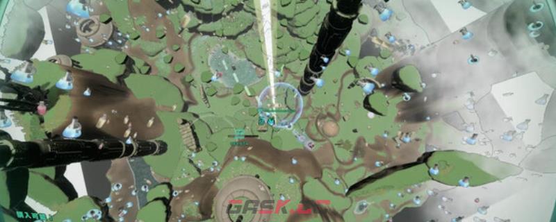 《星际游者》游戏配置要求介绍-第1张-单机攻略-GASK
