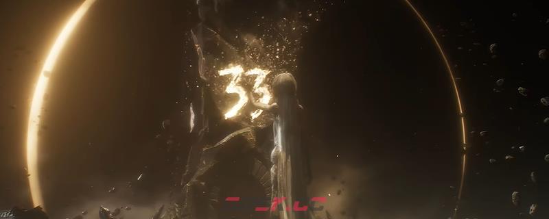 《光与影：33号远征队》培养角色攻略分享-第1张-单机攻略-GASK