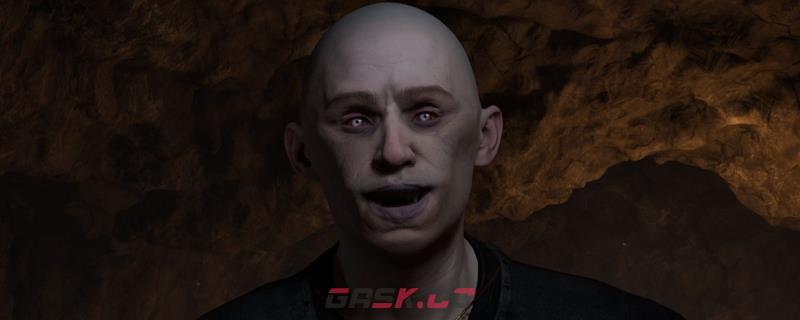《上古卷轴4：湮灭重制版》杀戮者成就攻略分享-第1张-单机攻略-GASK