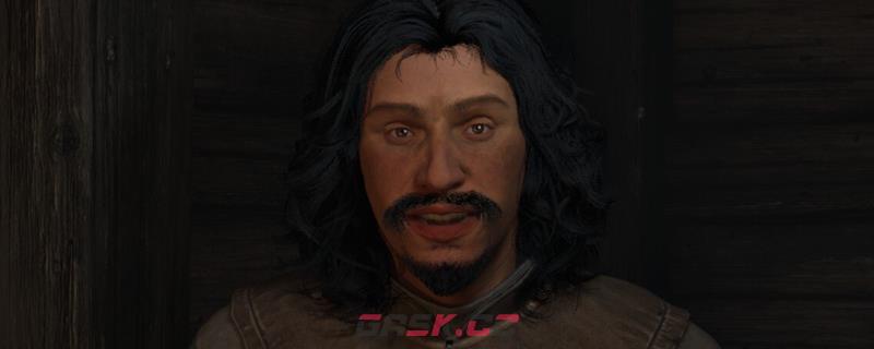 《上古卷轴4：湮灭重制版》清算者成就攻略分享-第1张-单机攻略-GASK