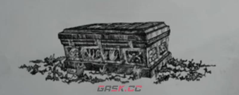 《蓝途王子》王座室谜题解法分享-第1张-单机攻略-GASK