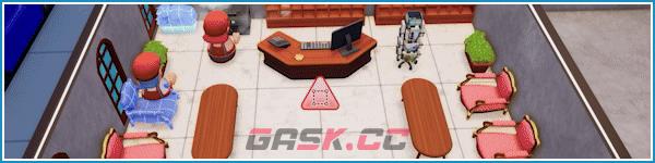 《酒店建筑师》游戏特色内容介绍-第7张-单机攻略-GASK