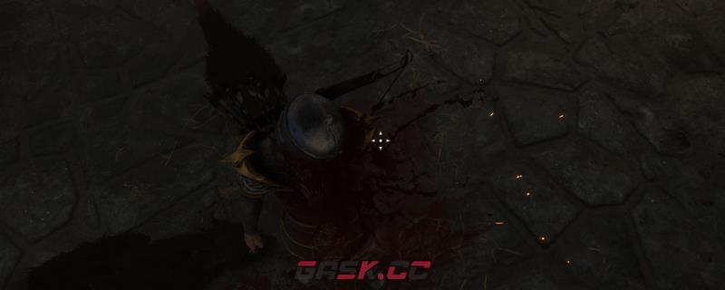 《上古卷轴4：湮灭重制版》防御技能升级方法分享
