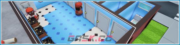 《酒店建筑师》游戏特色内容介绍-第5张-单机攻略-GASK