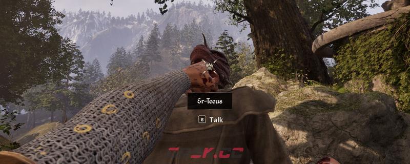 《上古卷轴4：湮灭重制版》非战斗魔法技能升级攻略分享