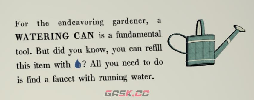 《蓝途王子》交易所谜题1解法分享-第2张-单机攻略-GASK