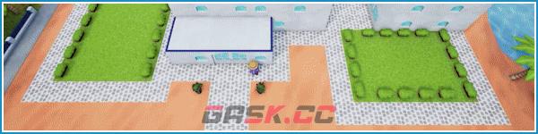 《酒店建筑师》游戏特色内容介绍-第11张-单机攻略-GASK