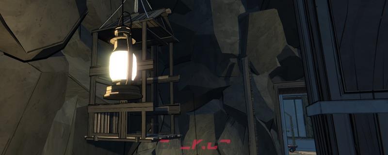《蓝途王子》特殊道具及捷径介绍-第1张-单机攻略-GASK