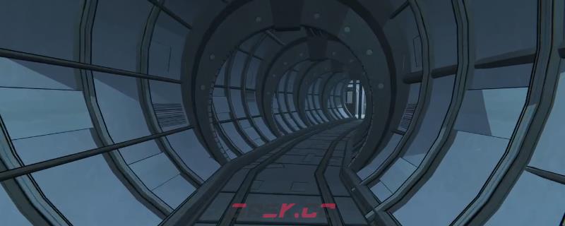 《蓝途王子》行动步数增加方法介绍-第1张-单机攻略-GASK
