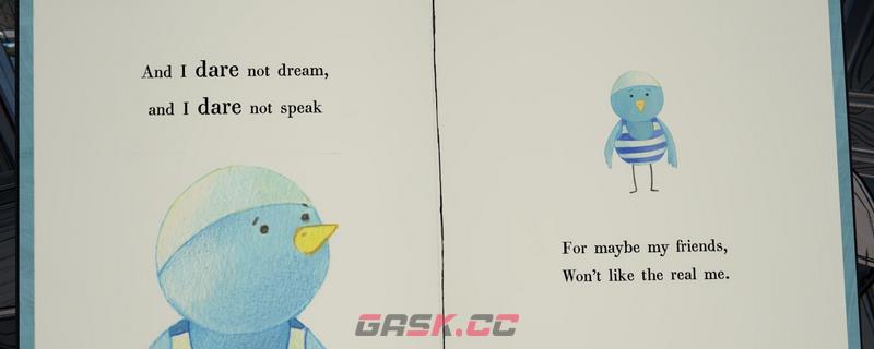 《蓝途王子》买书看书攻略分享
