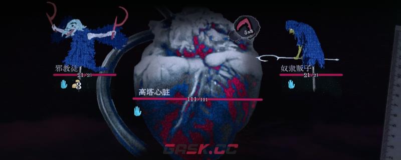 《万手一体》专业相机成就做法介绍