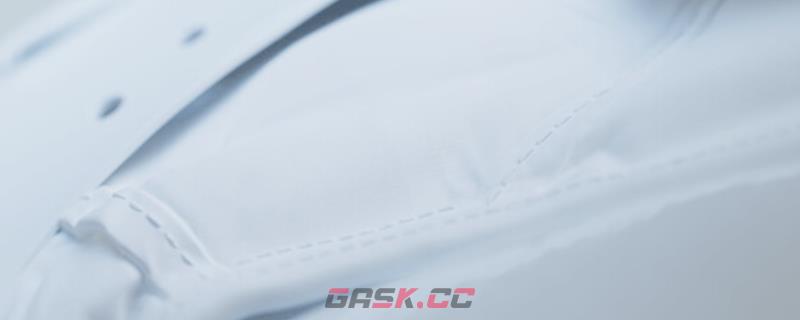 《麦登橄榄球26》游戏配置要求介绍