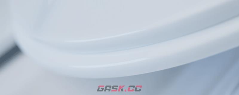 《麦登橄榄球26》游戏官网地址介绍