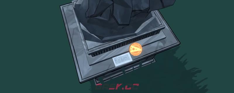 《蓝途王子》开局金币宝石获得方法介绍-第1张-单机攻略-GASK