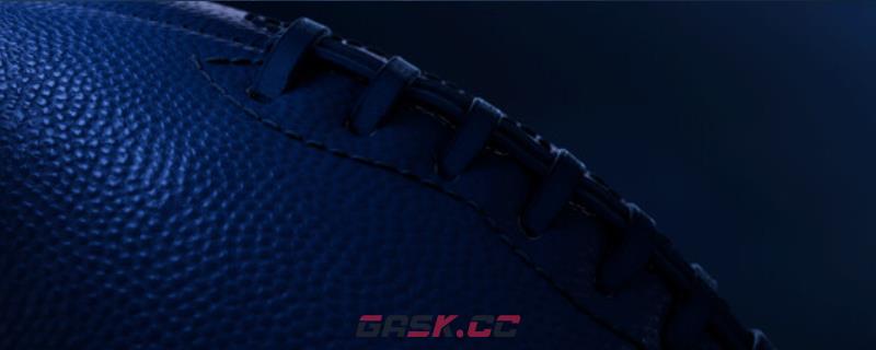《麦登橄榄球26》下载安装教程介绍