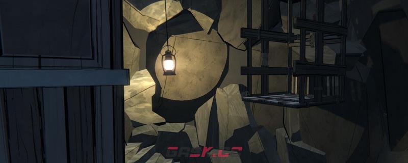 《蓝途王子》乐谱谜题奖励使用攻略分享-第1张-单机攻略-GASK