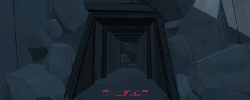 《蓝途王子》祈祷效果与金钱关系介绍-第1张-单机攻略-GASK