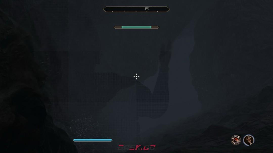 《上古卷轴4：湮灭重制版》解脱之箭任务攻略分享-第4张-单机攻略-GASK