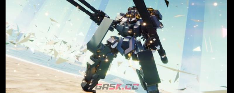 《爆破艺术3》下载安装教程介绍-第1张-单机攻略-GASK