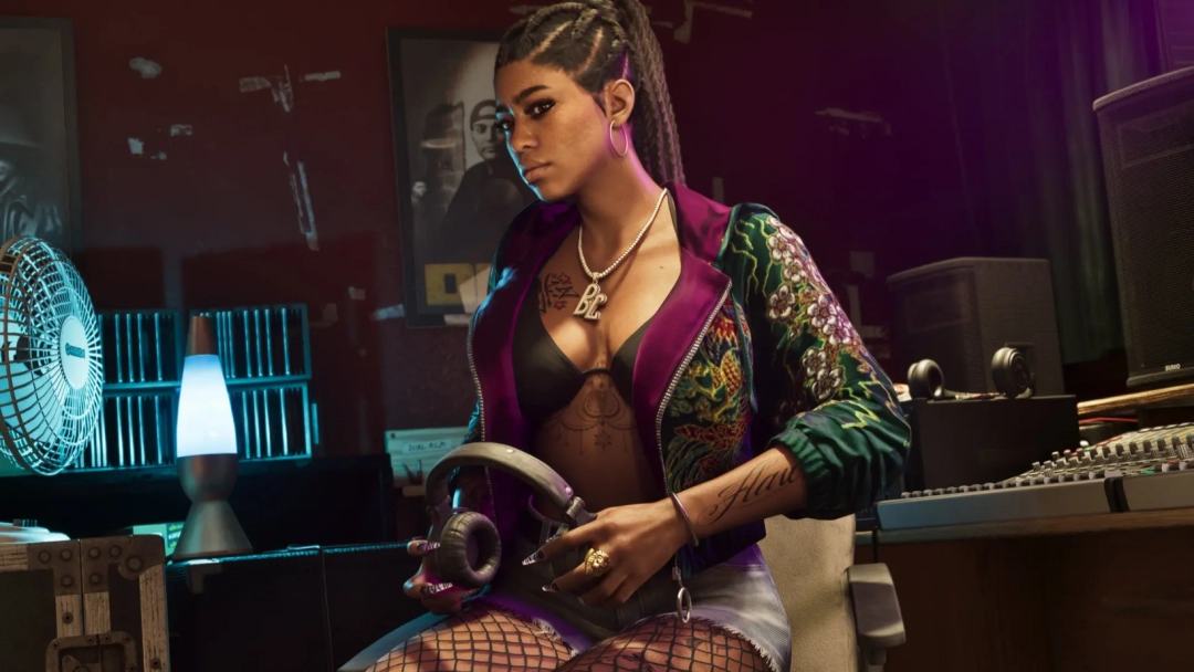 《GTA6》美金多姿组合介绍-第2张-单机攻略-GASK