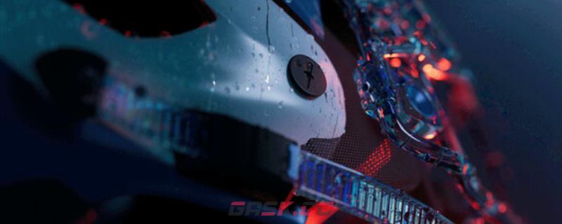 《麦登橄榄球26》游戏steam价格介绍-第1张-单机攻略-GASK