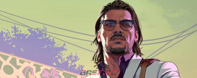 《GTA6》拉乌尔·巴蒂斯塔角色介绍