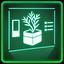 《死域Rogue》植物学家成就攻略分享-第2张-单机攻略-GASK