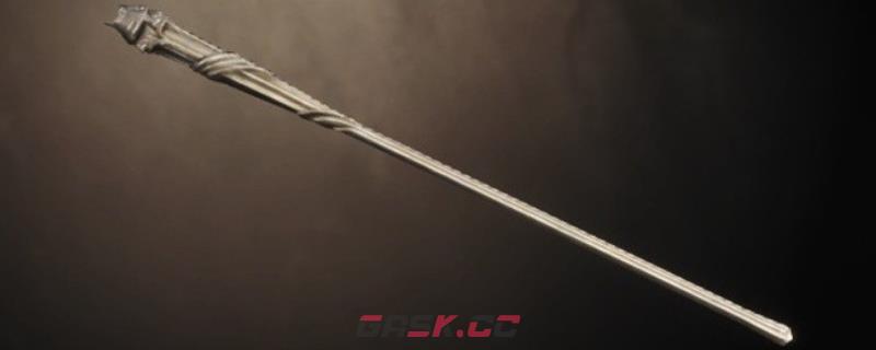 《上古卷轴4：湮灭重制版》瓦巴杰克获得方法介绍