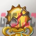 《植物大战僵尸2》全道具图鉴-第1张-单机攻略-GASK