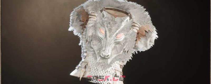 《上古卷轴4：湮灭重制版》月光下的救世主获得方法介绍