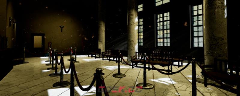 《Letters of longing》游戏下载网址介绍
