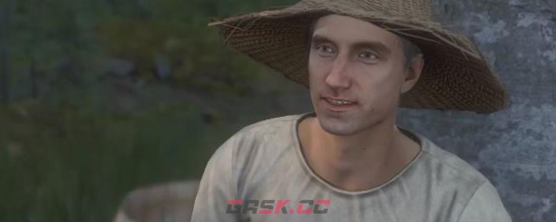 《天国：拯救2》提高射术方法介绍