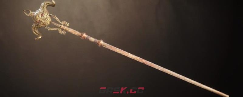 《上古卷轴4：湮灭重制版》腐化头骨权杖获得方法介绍