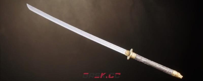 《上古卷轴4：湮灭重制版》乌木之刃获得方法介绍