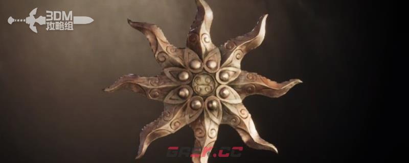 《上古卷轴4：湮灭重制版》阿祖拉之星获得方法介绍