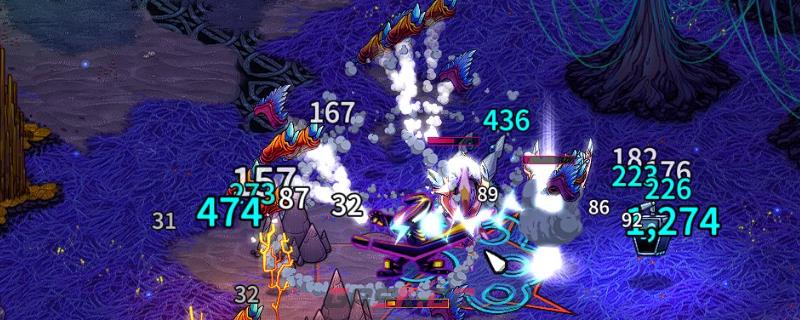 《崩溃大陆2》不服就电成就做法介绍